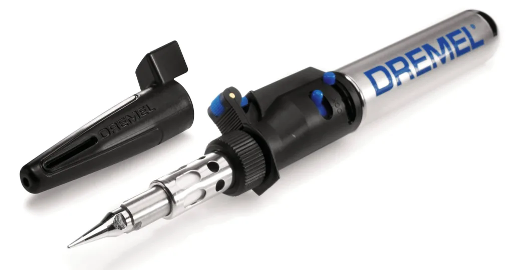 Dremel VersaTip (2000-6) Hobby