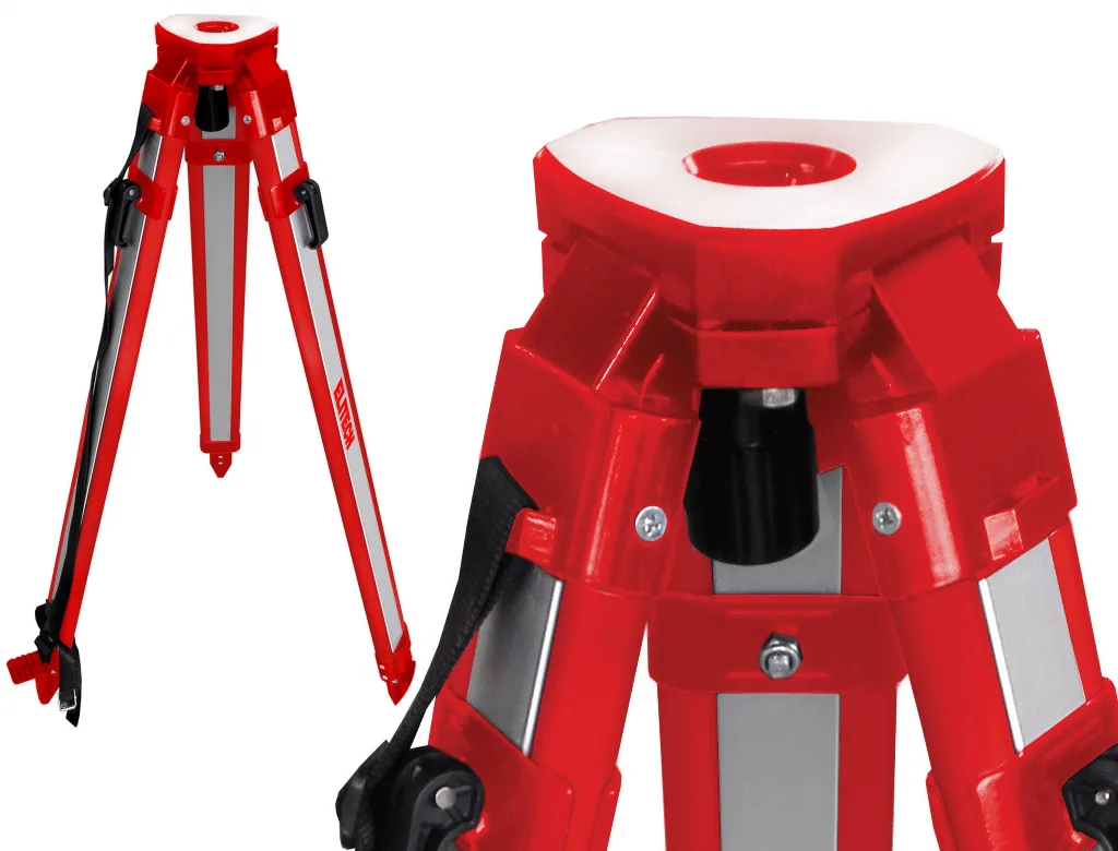 ELITECH 2210.000300