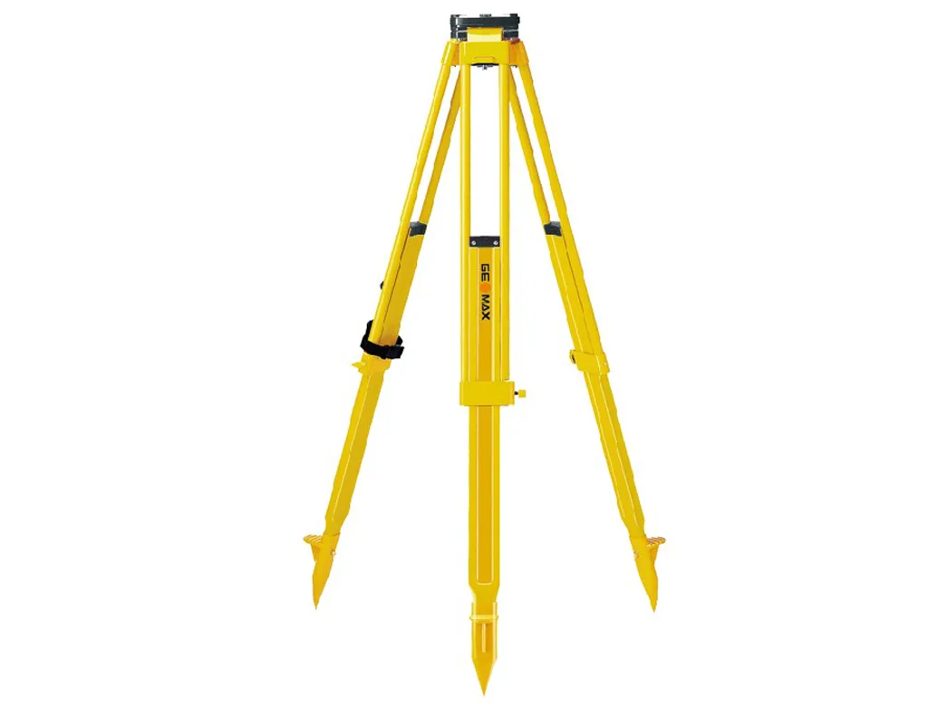 GeoMax ZTW100