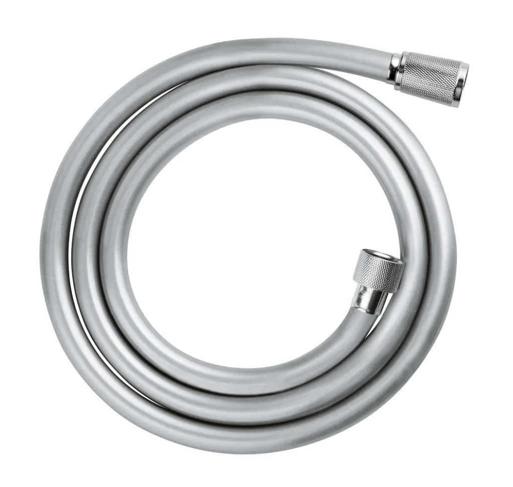 Grohe Relexaflex 28151001