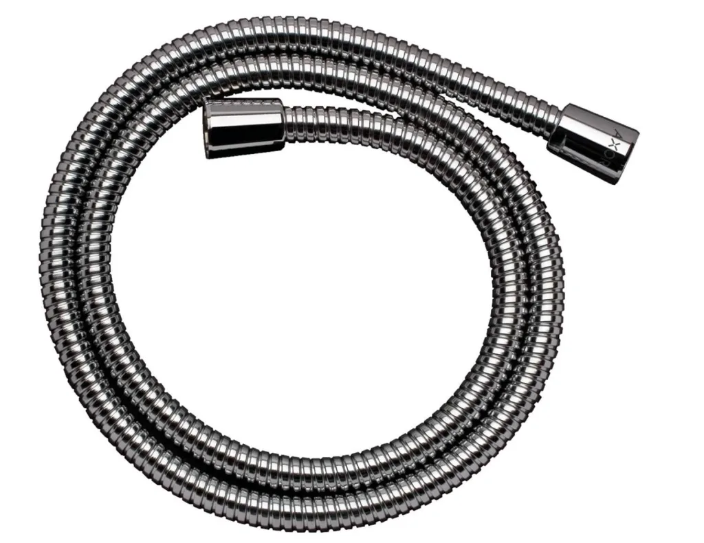 HANSGROHE 28112000