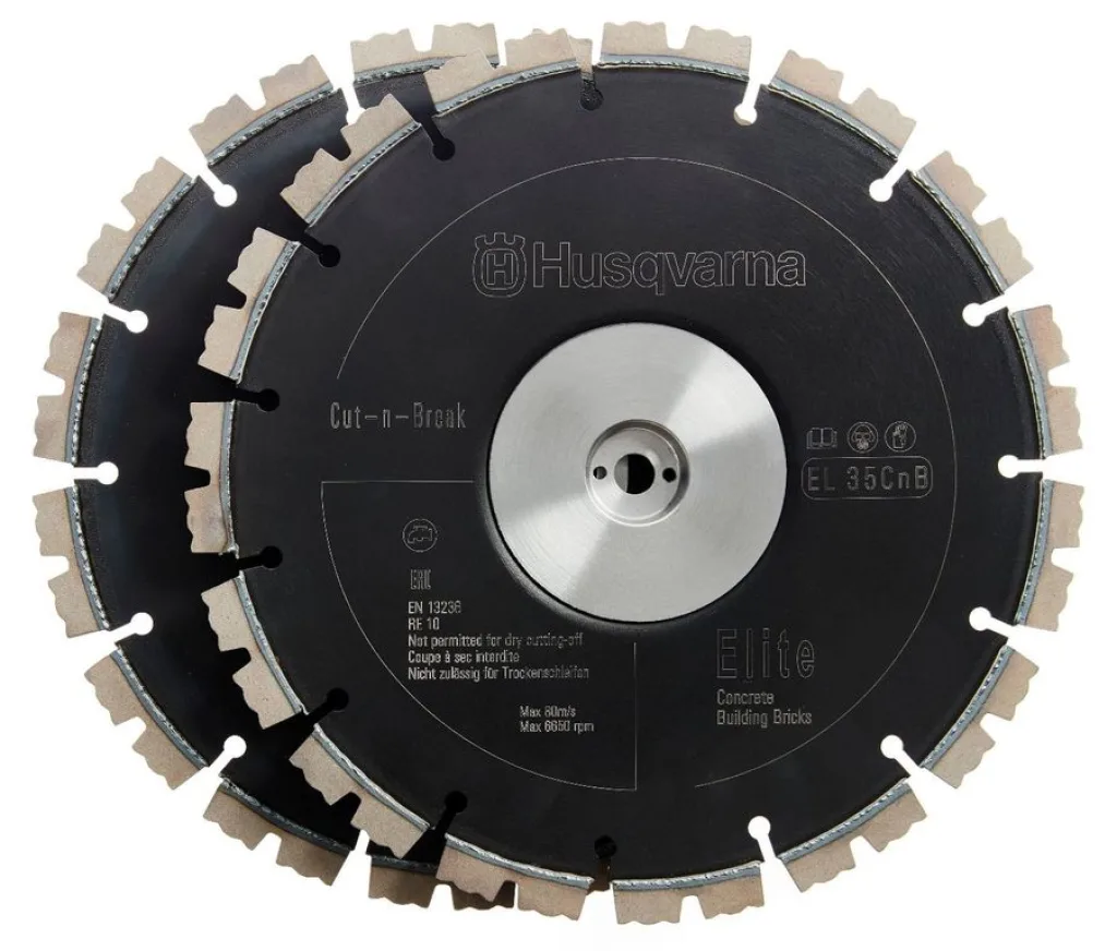 HUSQVARNA 5748362-03