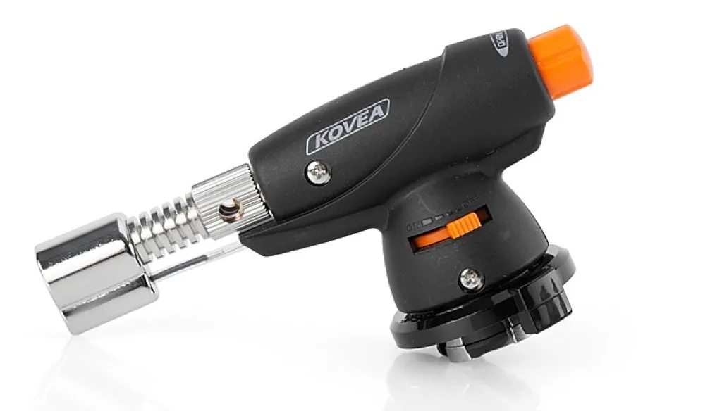 Kovea Micro Torch KT-2301