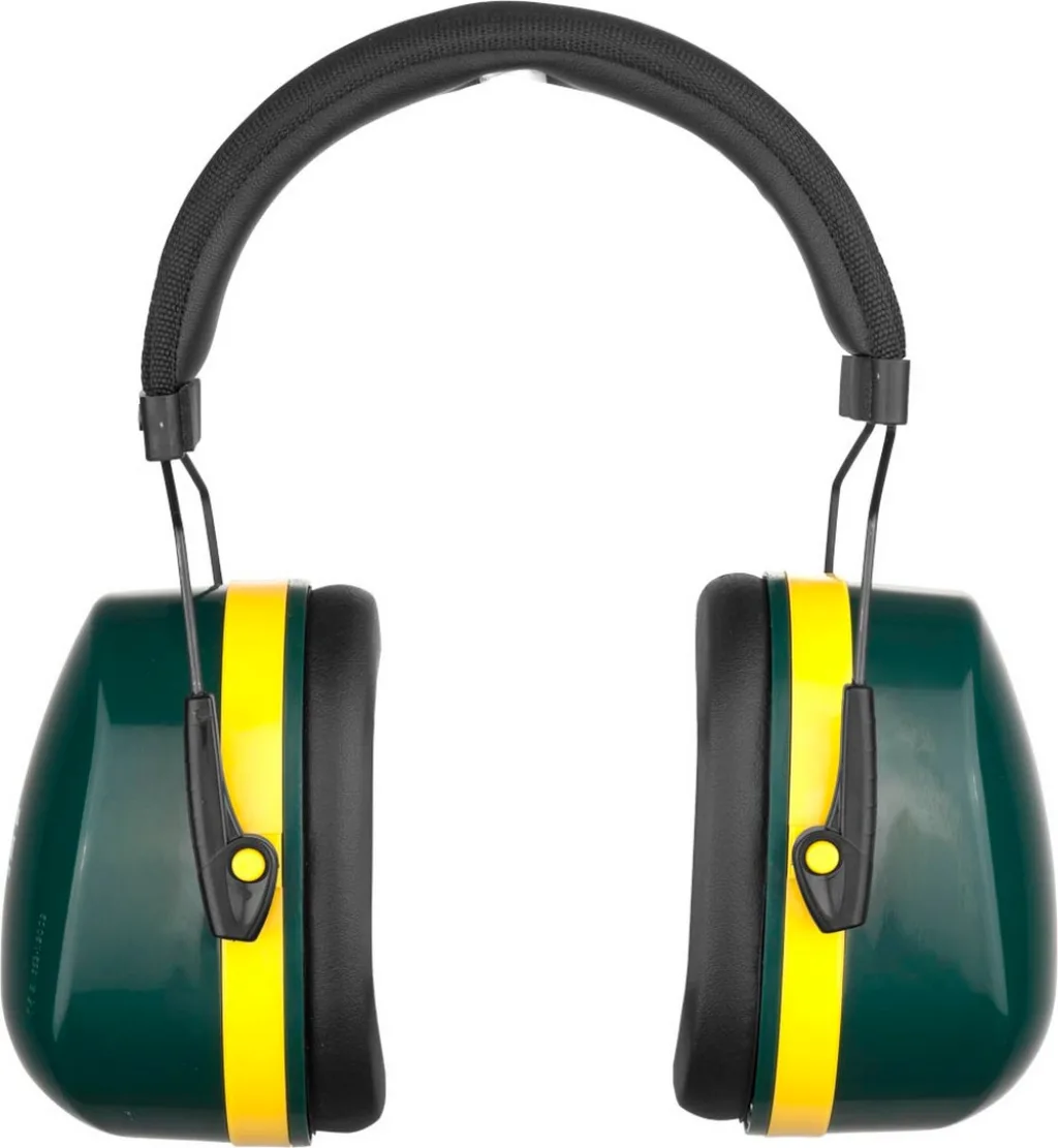 Kraftool EXPERT 11360