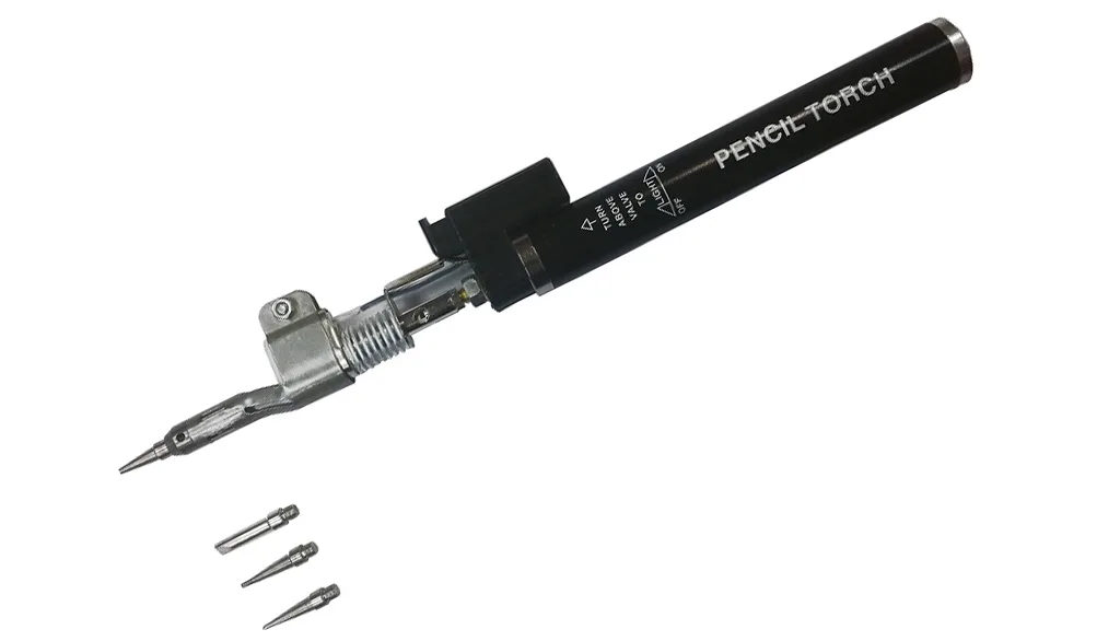 Krass КРТ-02