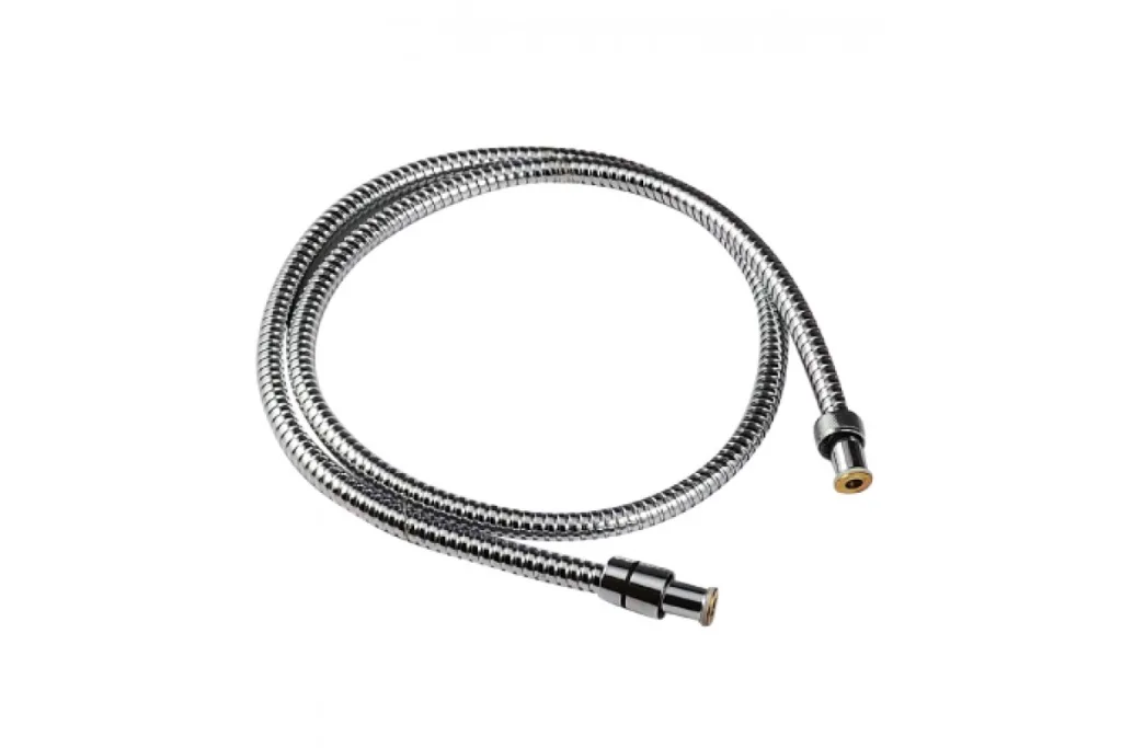 Lemark LE8030S