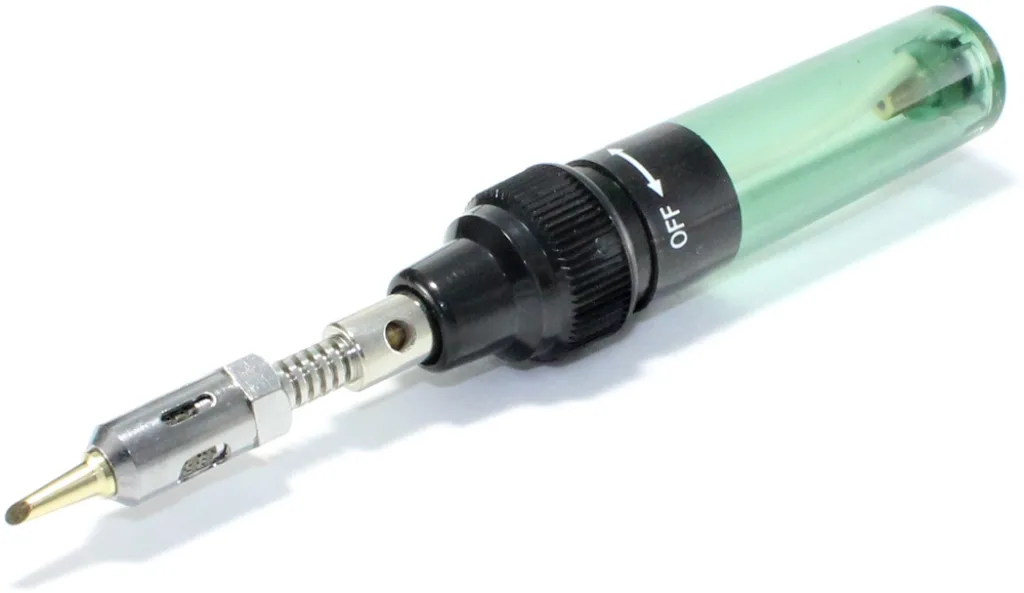 MT-100 (VT-100)