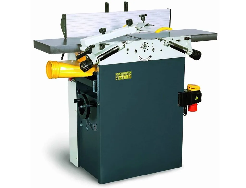 Proma HP – 250/2