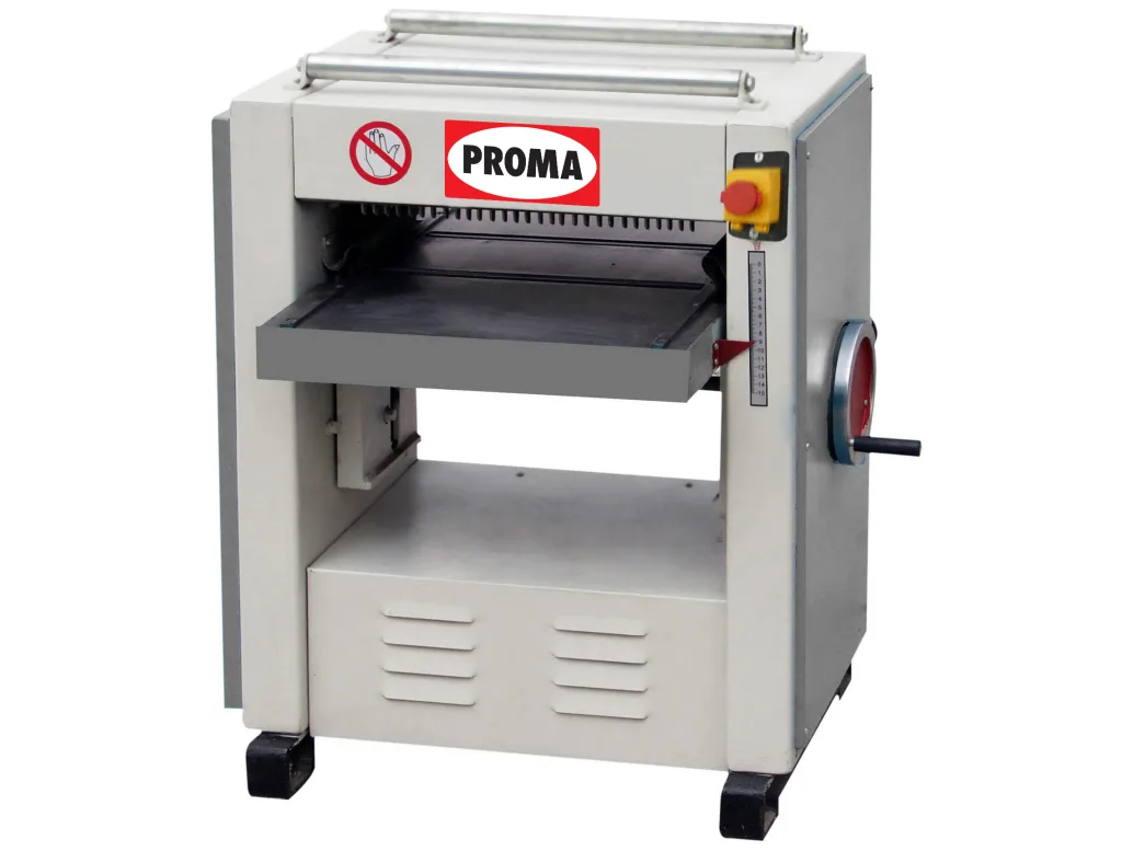 Proma T – 400 65400000
