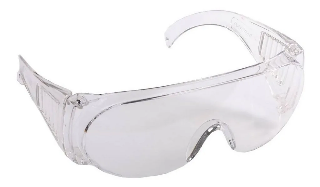 STAYER STANDARD (11041)