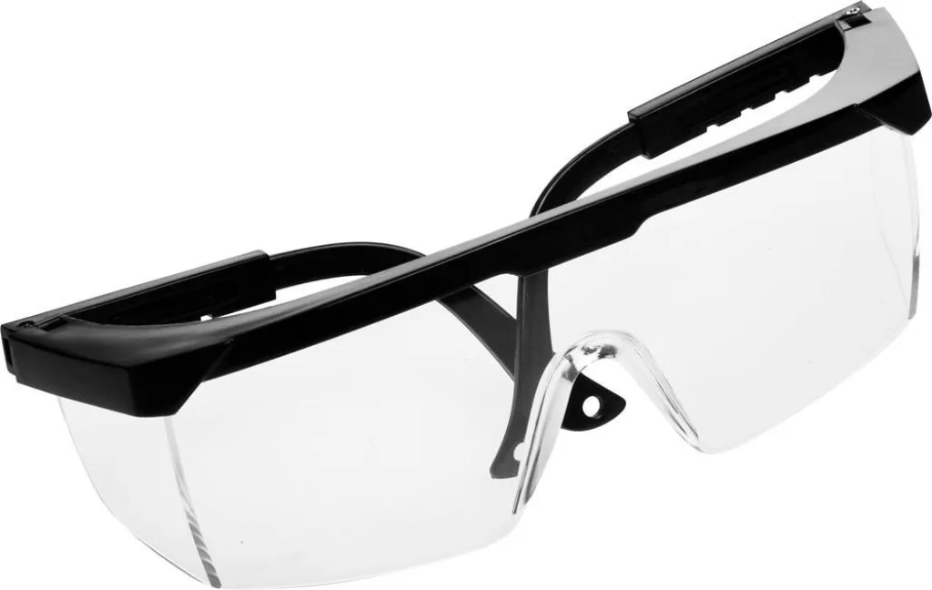 STAYER (2-110451)