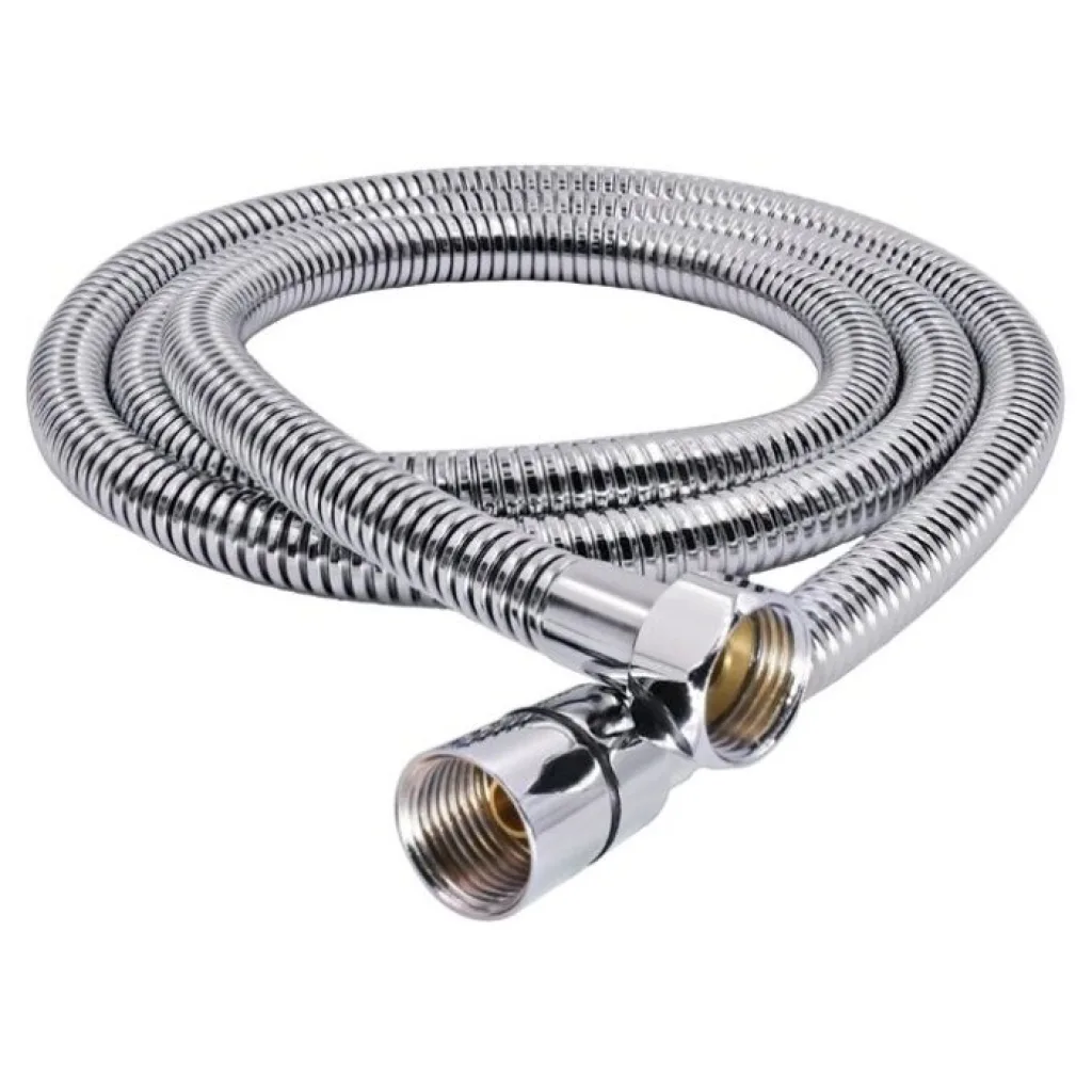 Tim C-M175-1