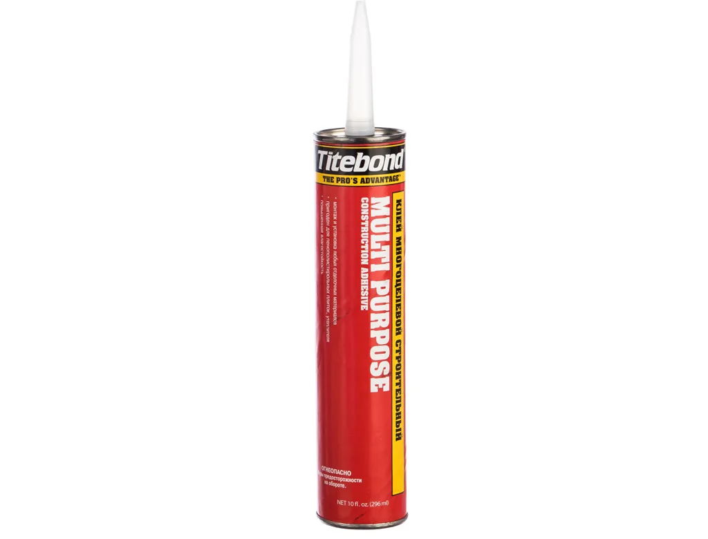 Titebond Multi Purpose