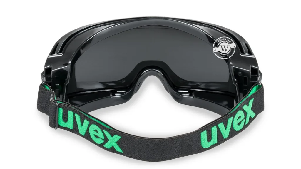 UVEX (9301.145)