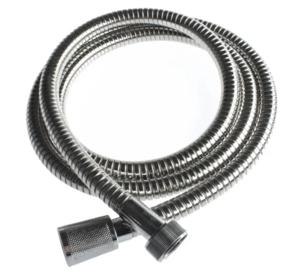 Vanstore Flex 222-90