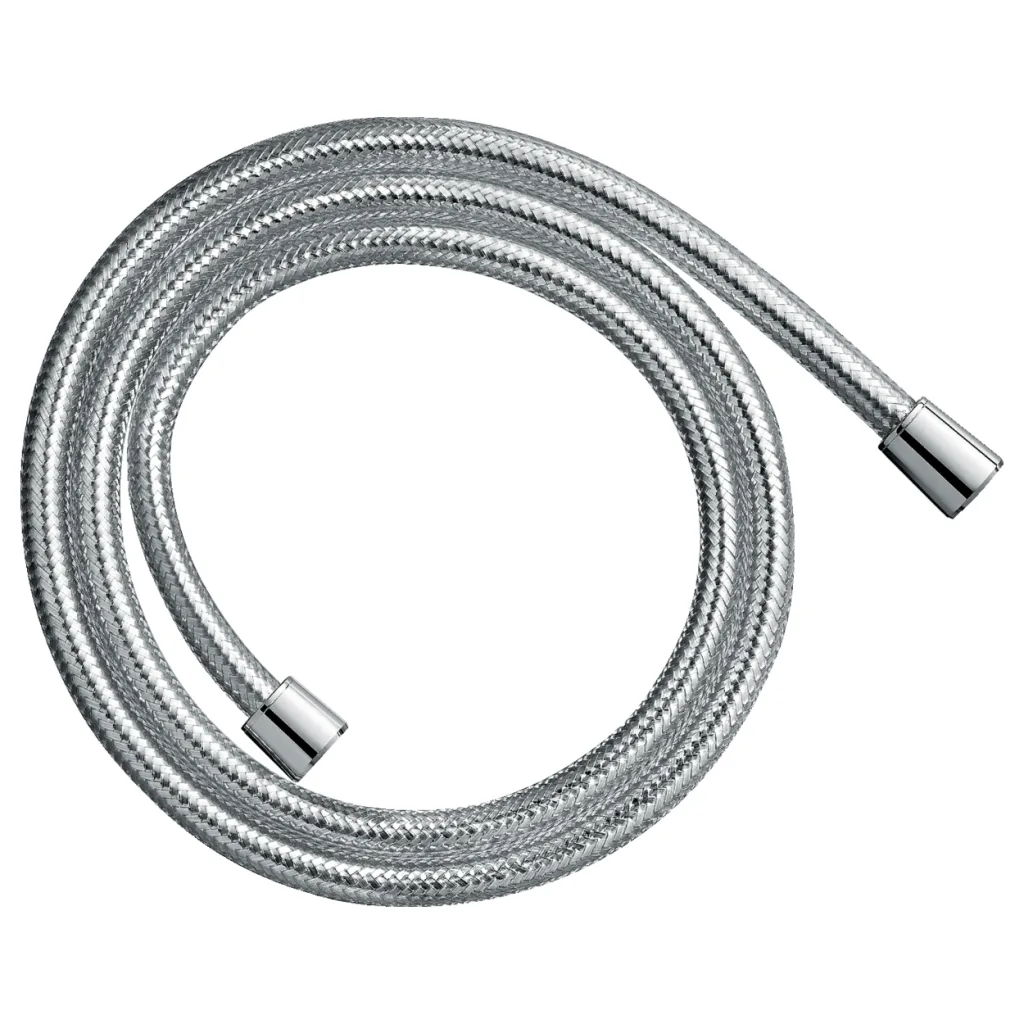 hansgrohe Comfortflex 28168000