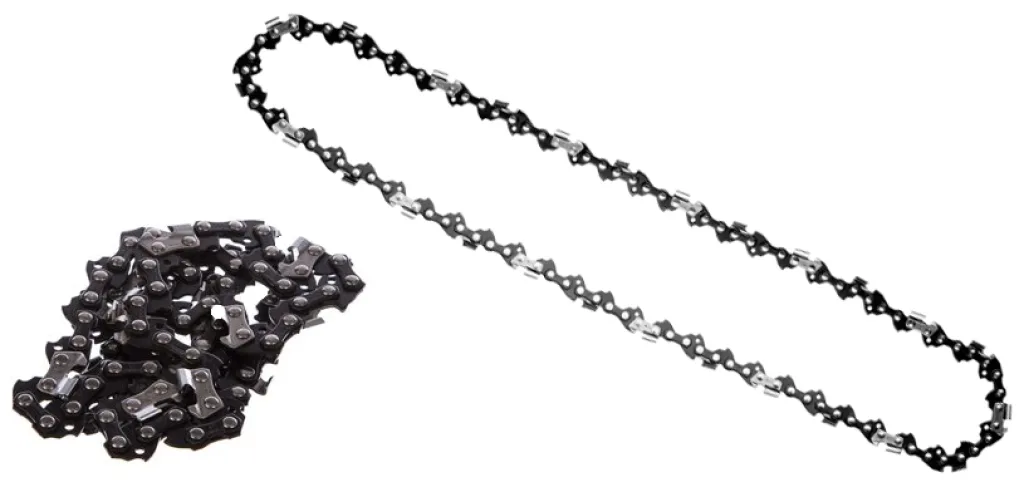 ЗУБР МАСТЕР 70301-35 14″ 3/8″ 1.3 мм 53 звена