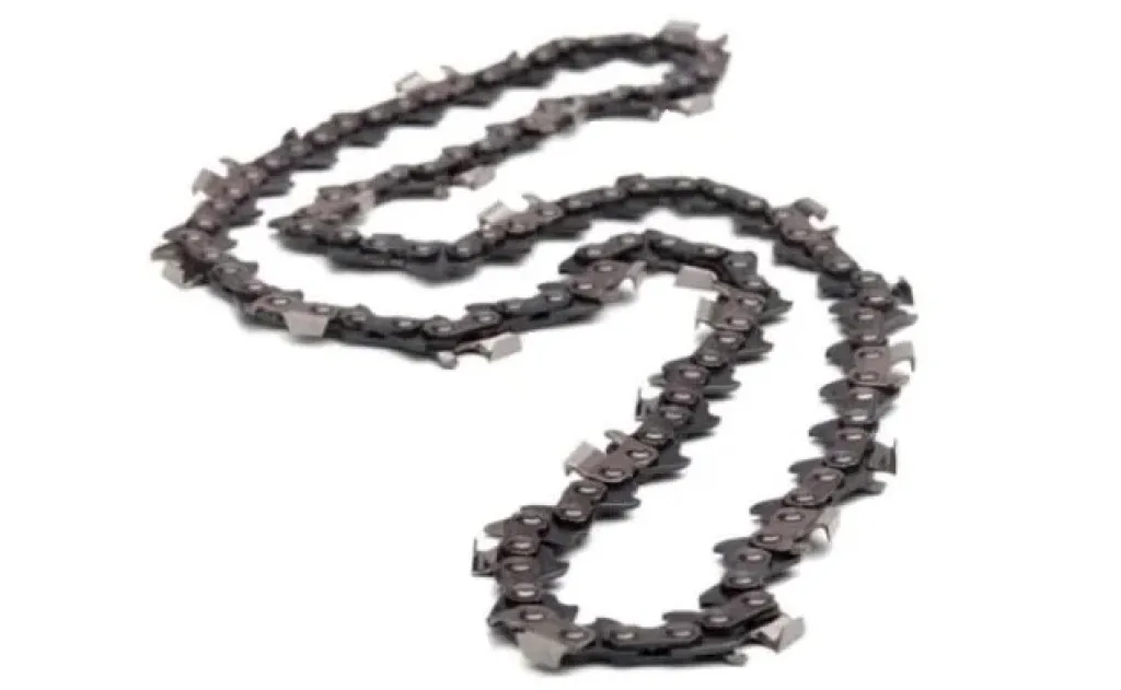 Цепь Husqvarna H64 5018431-04