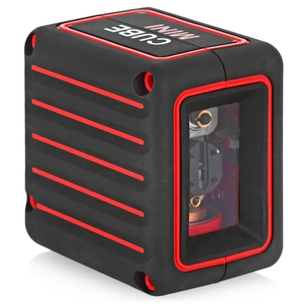ADA instruments CUBE MINI Basic Edition