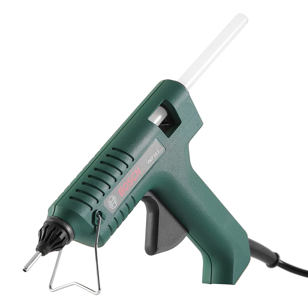 BOSCH PKP 18 E