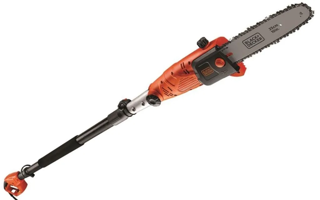 Black&amp;Decker PS7525