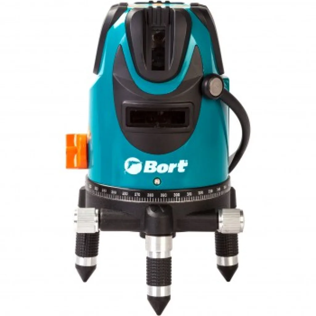 Bort BLN-15-K