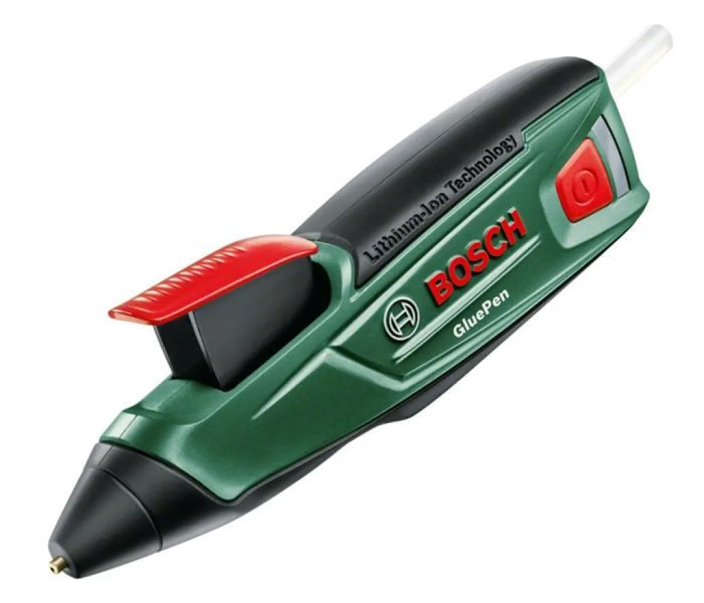 Bosch Glue Pen