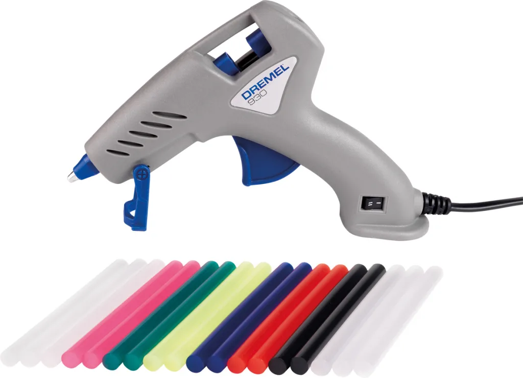 Dremel 930-18 HOBBY