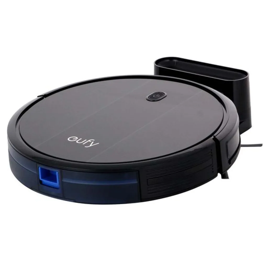 Eufy by Anker RoboVac R450