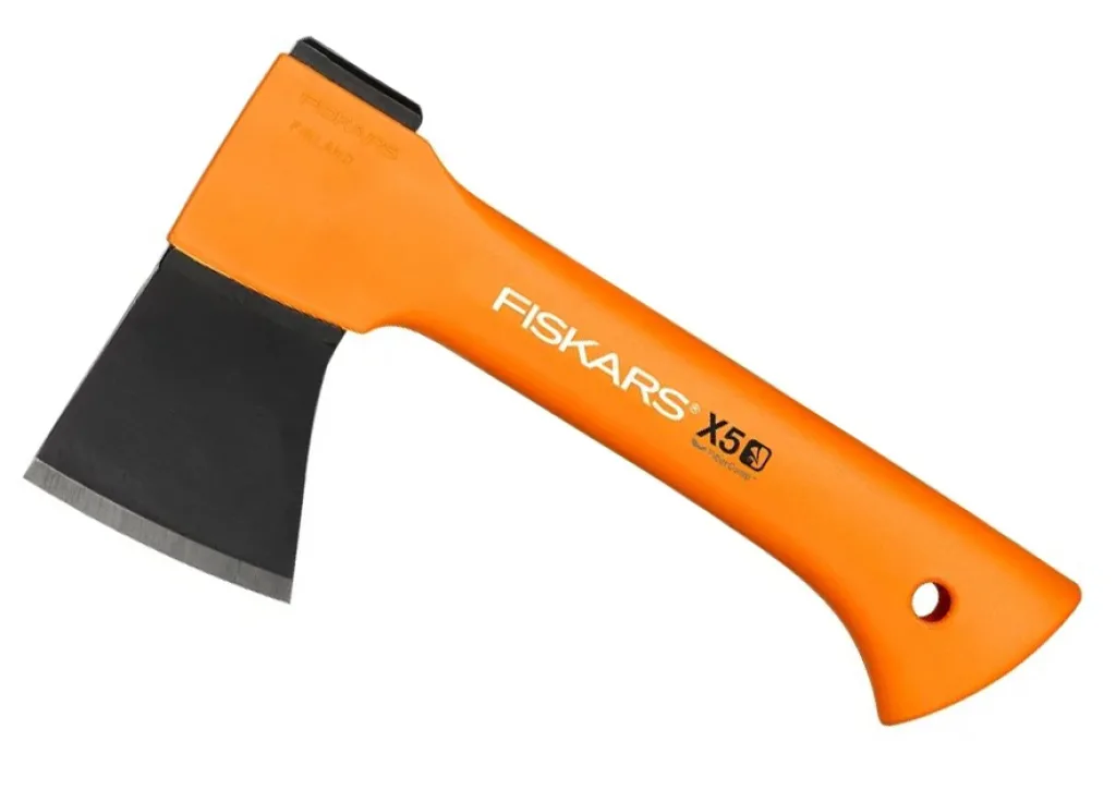 FISKARS X5-XXS