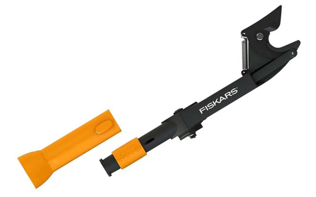 Fiskars 136525