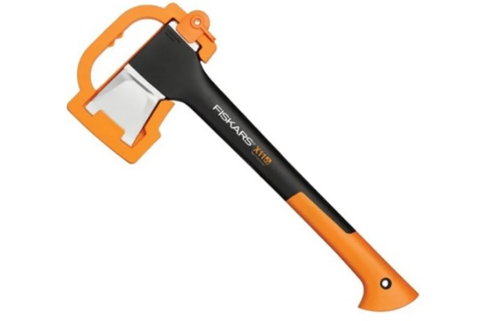 Fiskars X11-S