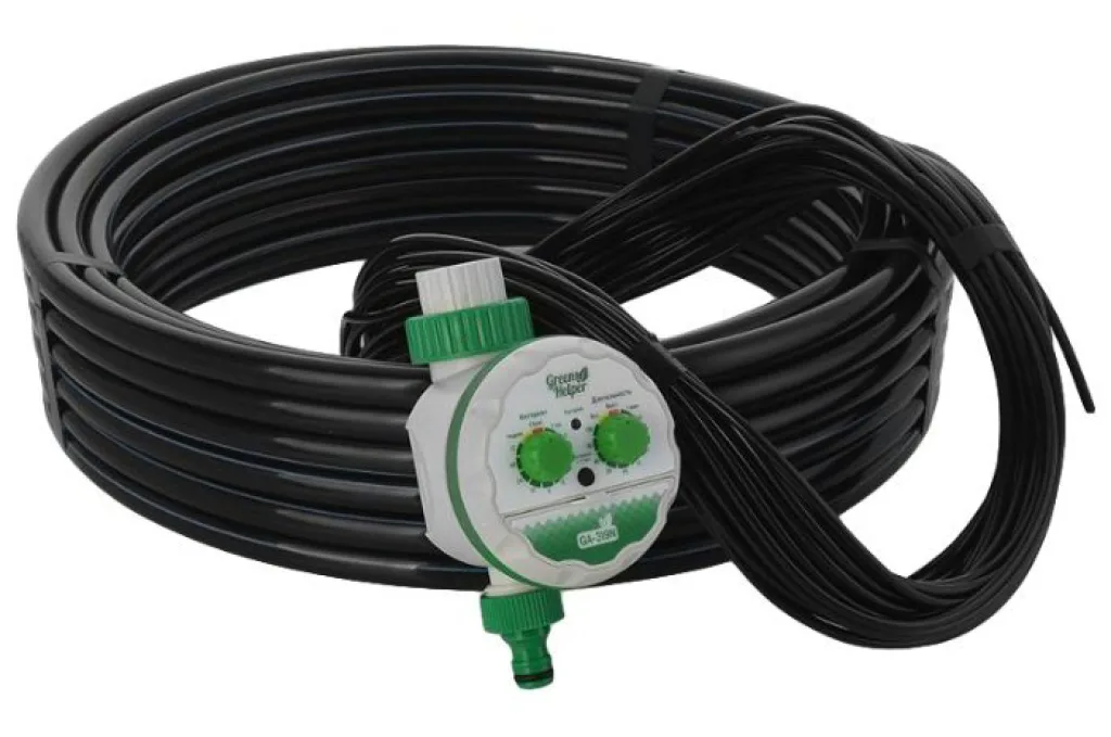 Green Helper GN-023N
