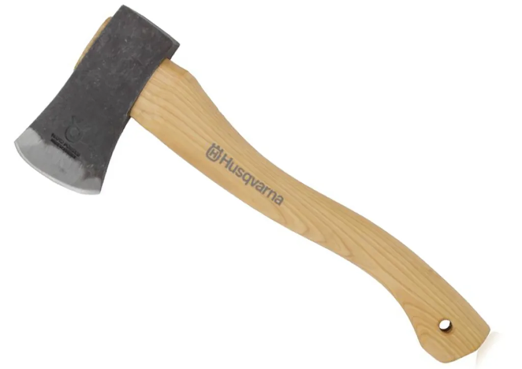 Husqvarna 5769264-01