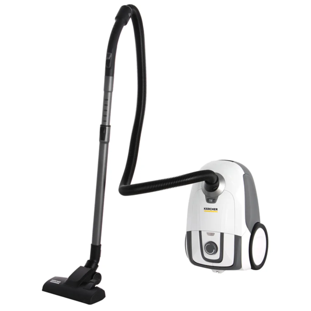 Karcher VC 2 Premium