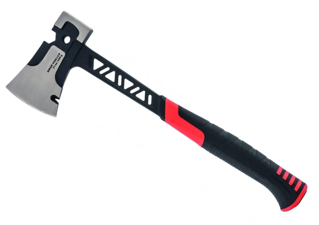Matrix Pro 21498