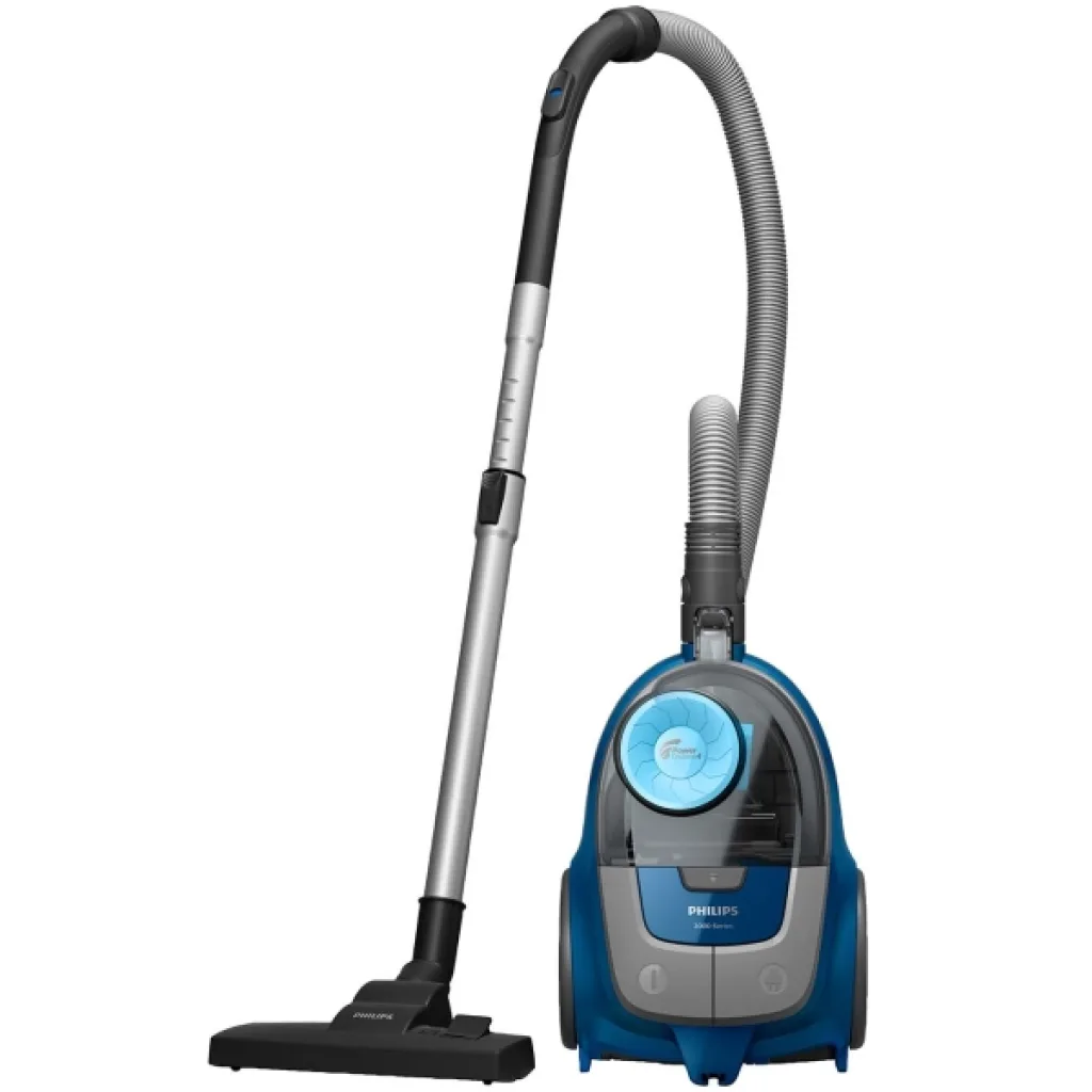Philips XB2022/01