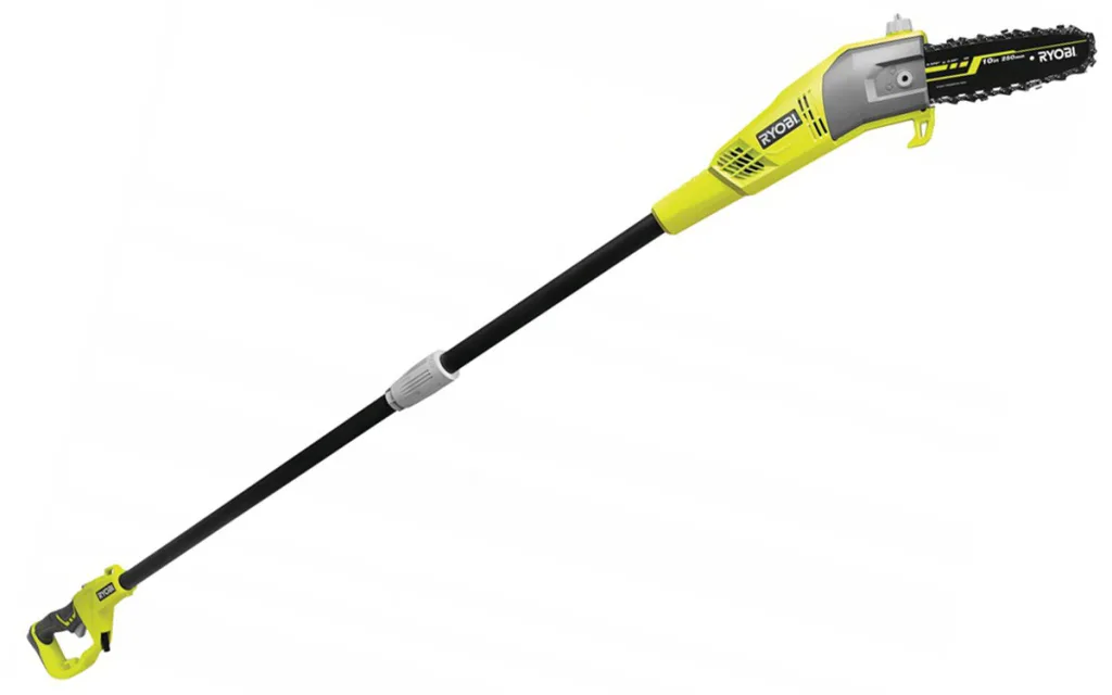 RYOBI RPP755E 25 см
