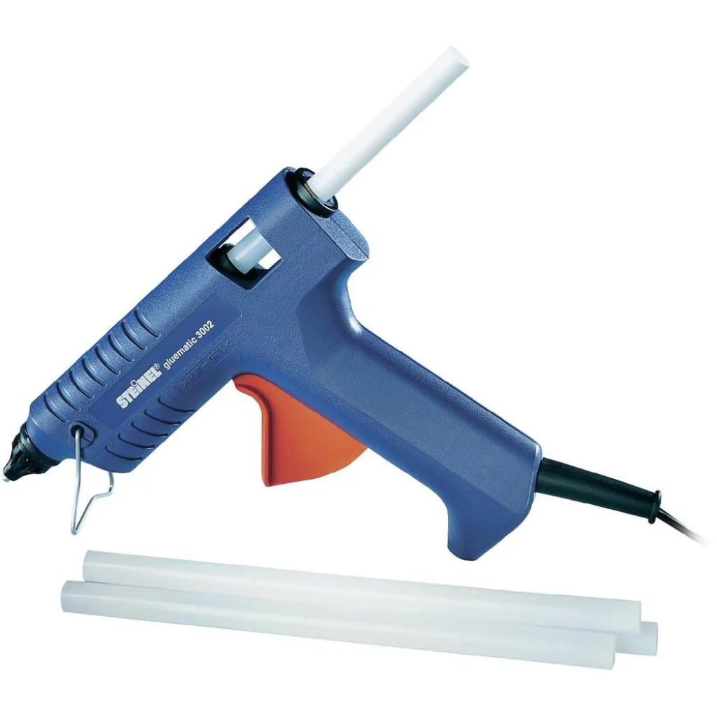 Steinel Gluematic 3002