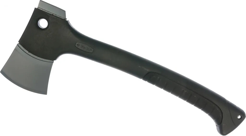 Zubr 20646-05