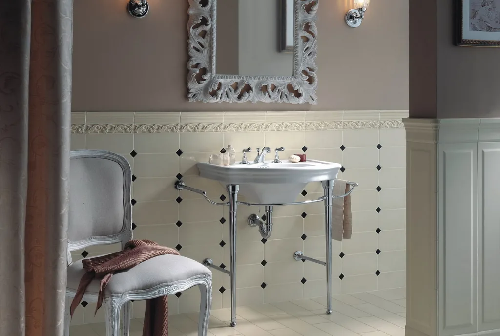 Ceramiche Grazia