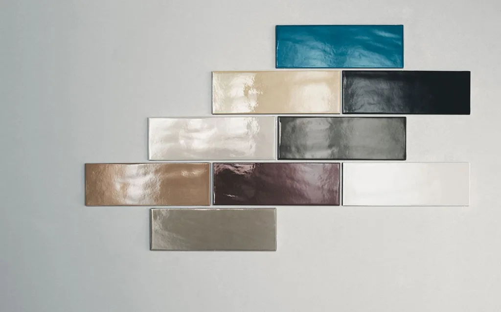 Fap Ceramiche
