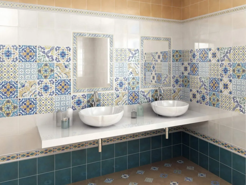 Kerama Marazzi