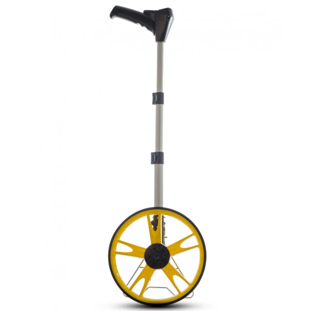 ADA Wheel 1000 Digital