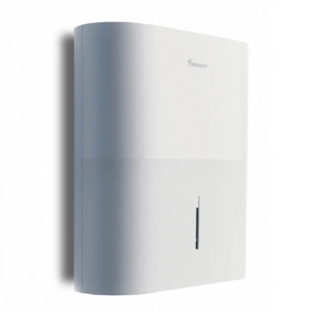 AIRNANNY A7 BabyCare H11