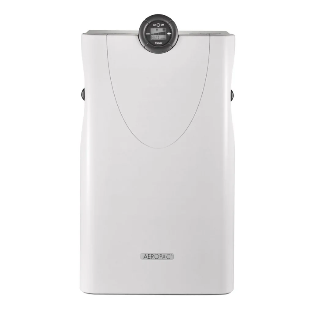 Aeropac SN