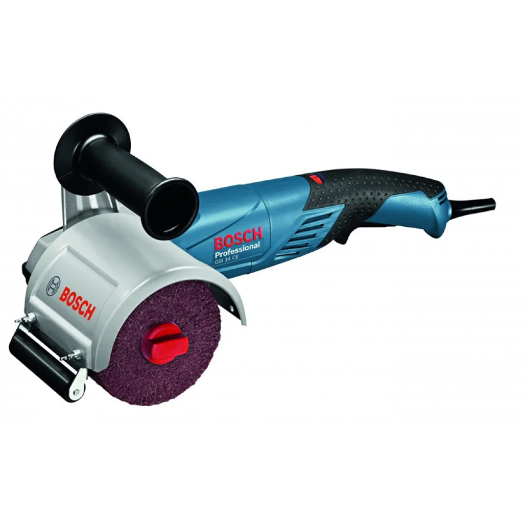 BOSCH GSI 14 CE