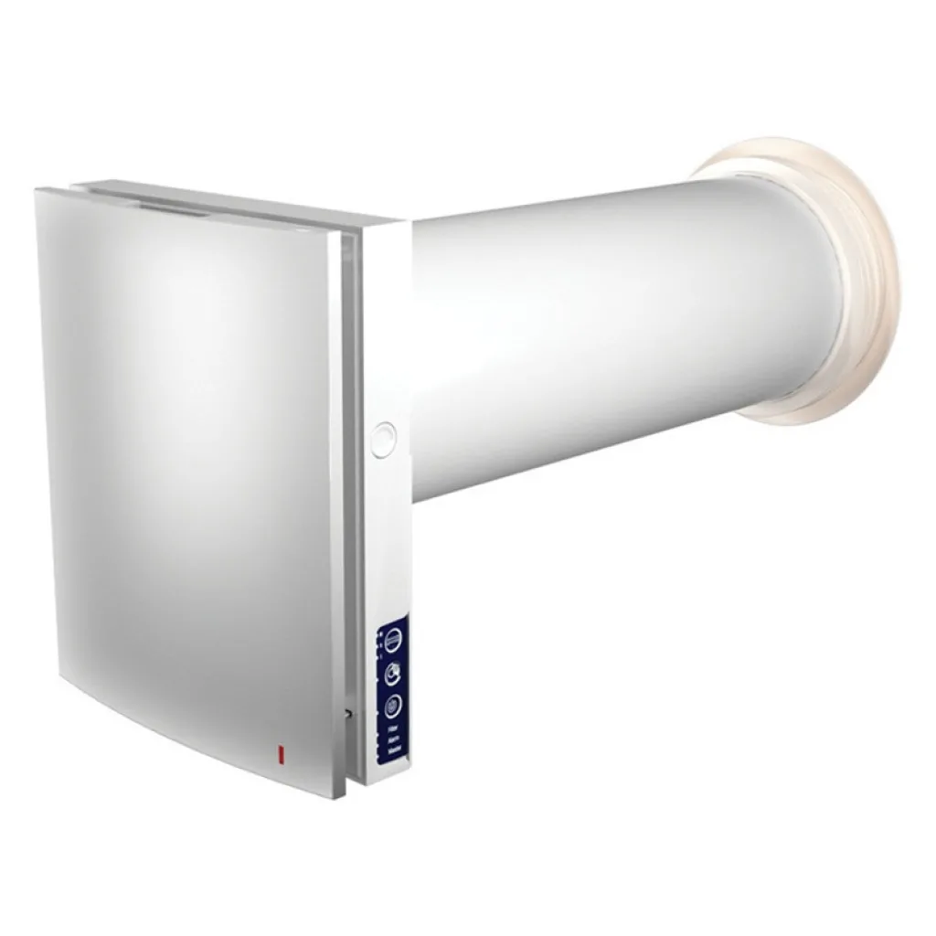 Blauberg Fresher 50 1000045121