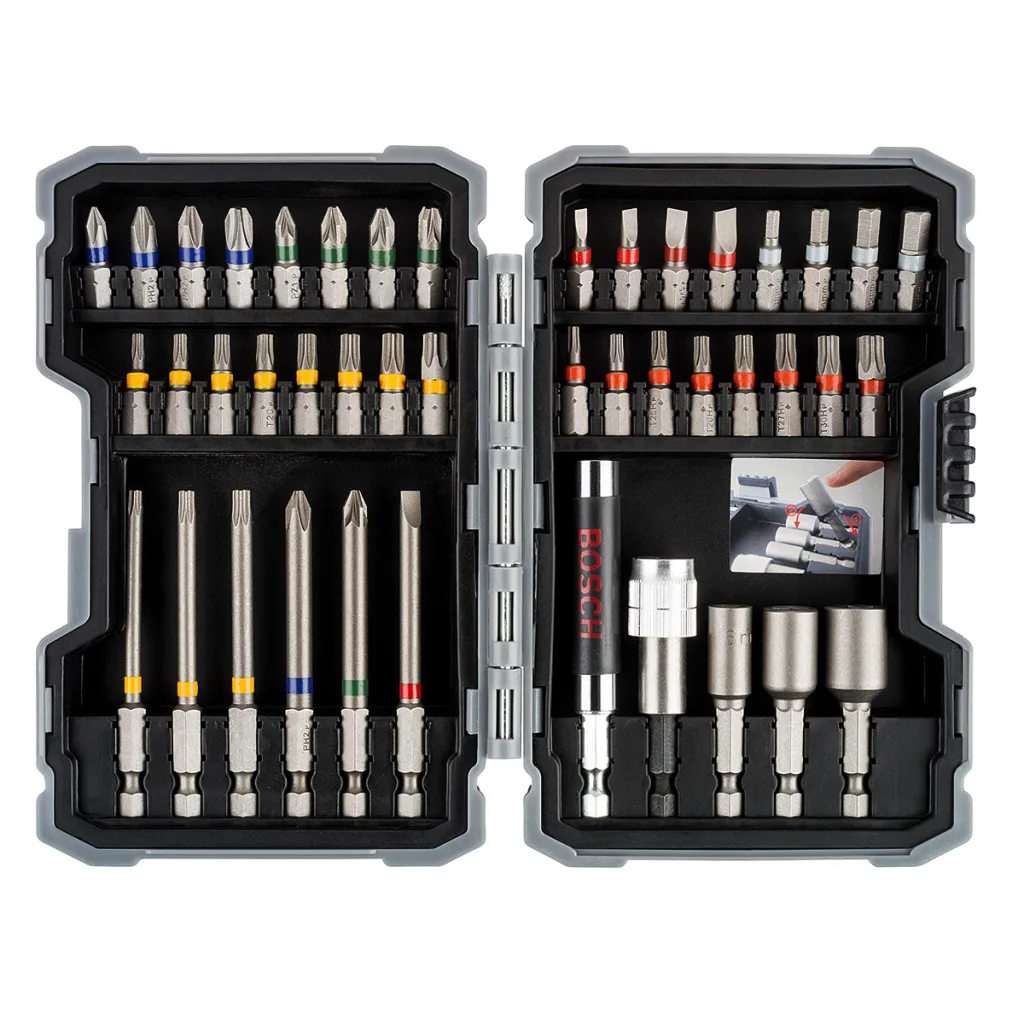 Bosch 2607017164