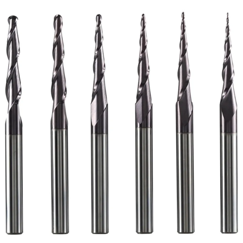DREANIQUE 12PCS-D6SET
